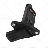 Mass Air Flow Sensor MAF Suitable for Mazda PE01-13-215