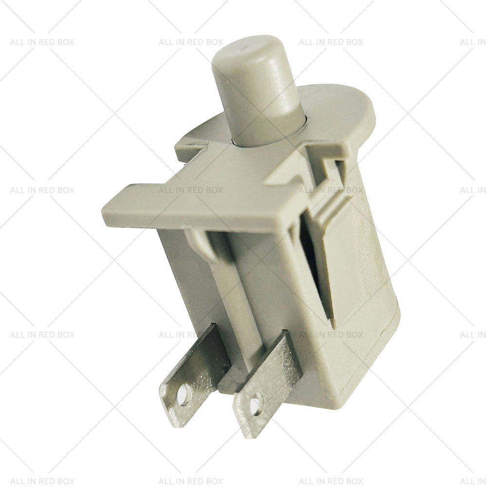 1x Safety Switch Suitable for Selected MTF John Deere Murray Husqvarna Mowers