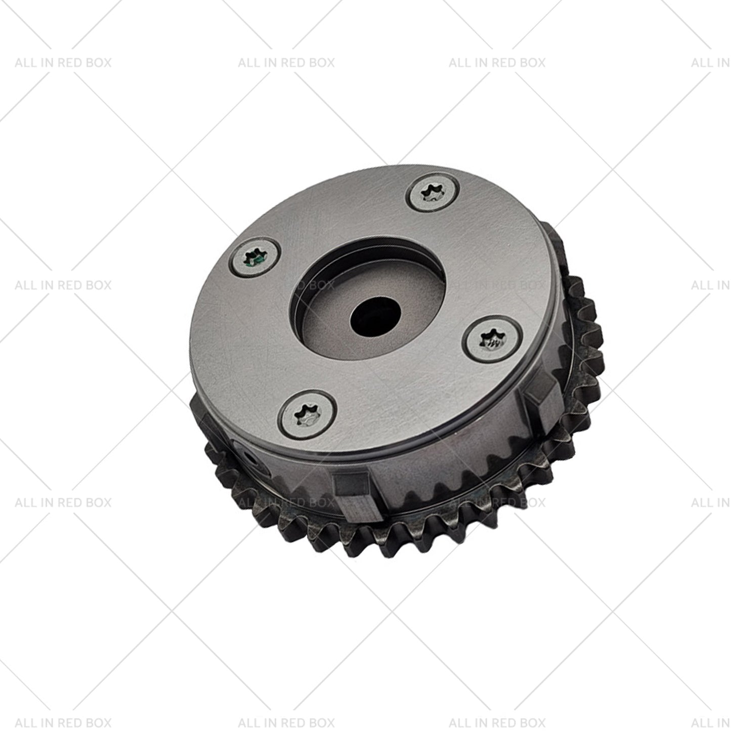 VVT Actuator Camshaft Timing Gear Suitable for Mazda 3 MX-5 CX-7 Tribute 06-14