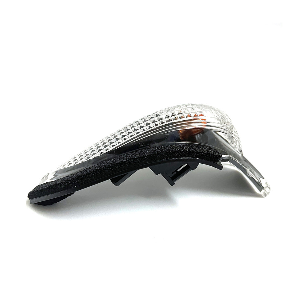 Right Side Mirror Blinker Light Suitable For Toyota Corolla ZRE182 2012-2018