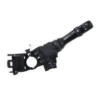 Combination Indicator Switch Suitable for Toyota Hilux GGN15 GGN25 KUN16 05-15