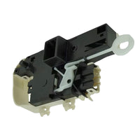 Washer Door Lock Switch W10253483 8540772 Suitable for Whirlpool Washing Machine