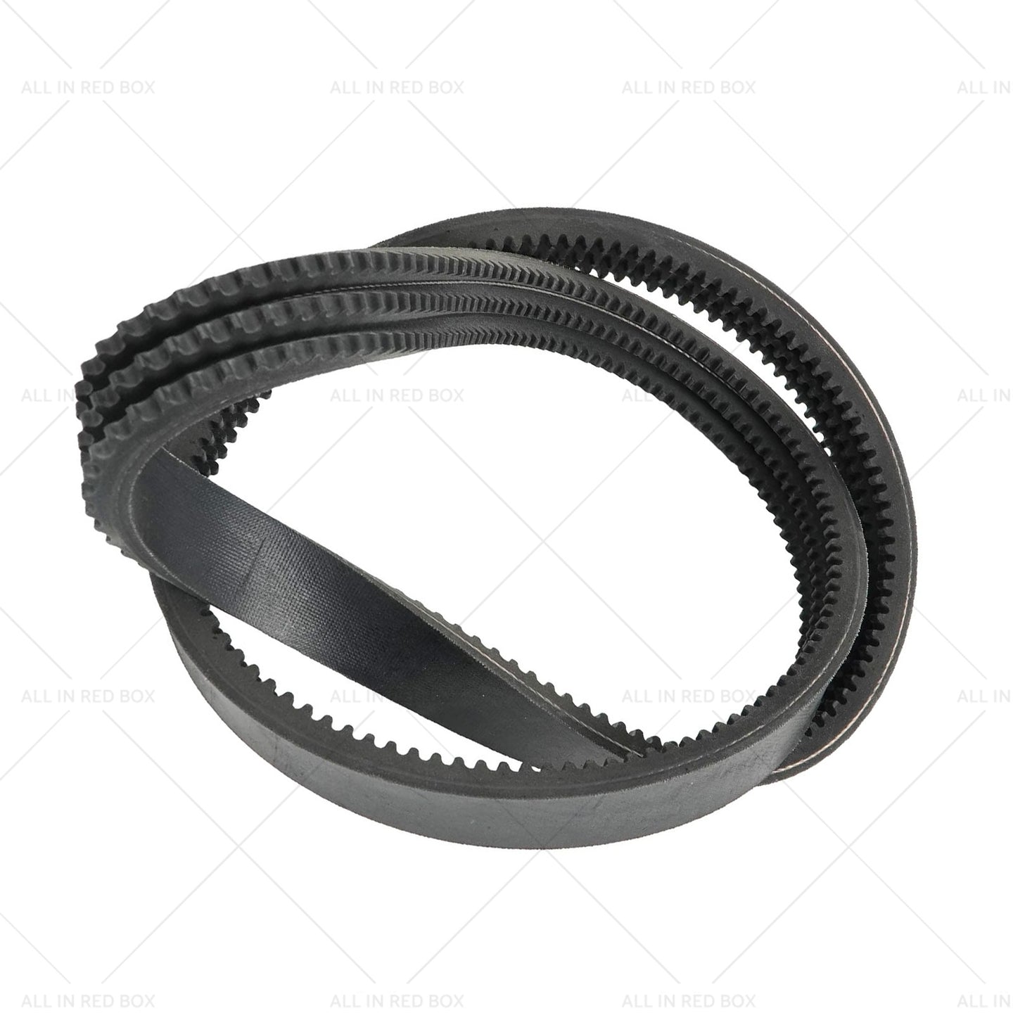 {{ Hydraulic Pump Drive Belt 7146391 Suitable for Bobcat S510 S530 S550 T550 T590 }} - Buy Car Parts Online at {{ Kaka Auto Parts }}.