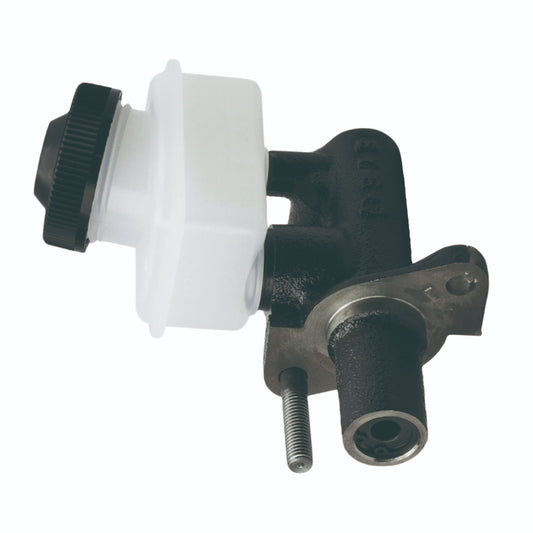 RHD Clutch Master Cylinder Suitable For Mazda MX5 89–05 Eunos MK1 MK2 MK 2.5