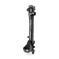 Radiator Suitable for Mercedes Marco Polo W447 220 250 2.2L Diesel 2015-On