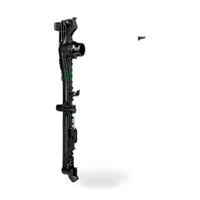 Radiator Suitable for Mercedes C Class W205