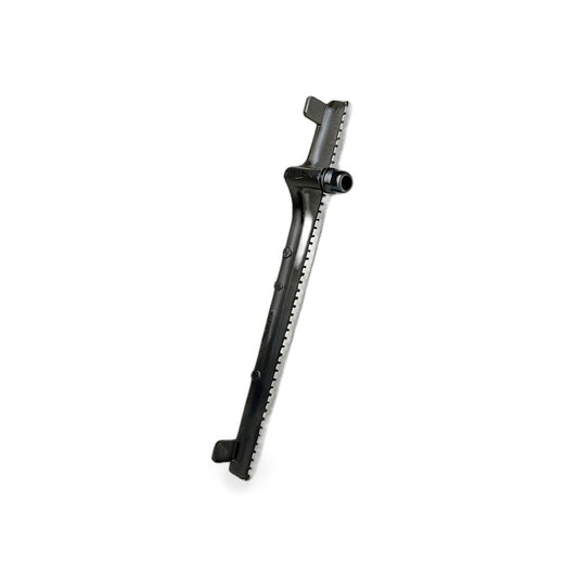 Sub Radiator Suitable for Mercedes C Class W206 S206 Petrol Diesel Hybrid