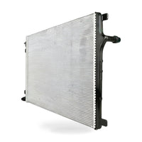 Sub Radiator Suitable for Mercedes C Class W206 S206 Petrol Diesel Hybrid - ZT3