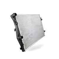 Radiator Suitable for Skoda Karoq Kodiaq 1.4TSI 1.5TSI Petrol 2.0TDI Diesel - BD2