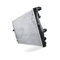 Radiator Suitable for Skoda Karoq Kodiaq 1.4TSI 1.5TSI Petrol 2.0TDI Diesel - BD4