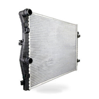 compare product Radiator Suitable for Skoda Karoq Kodiaq 1.4TSI 1.5TSI Petrol 2.0TDI Diesel