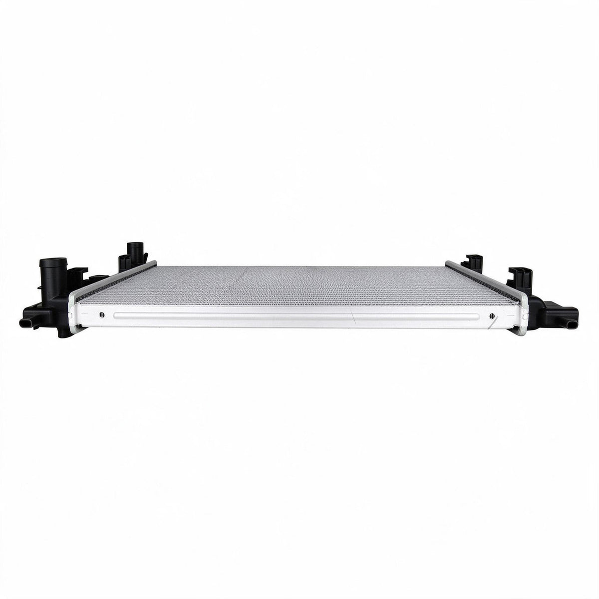 Radiator Suitable for Skoda Fabia 5J NJ 1.2 TSI 1.2 TDI 1.4 TDI 1.6 TDI 2007-On - BD1