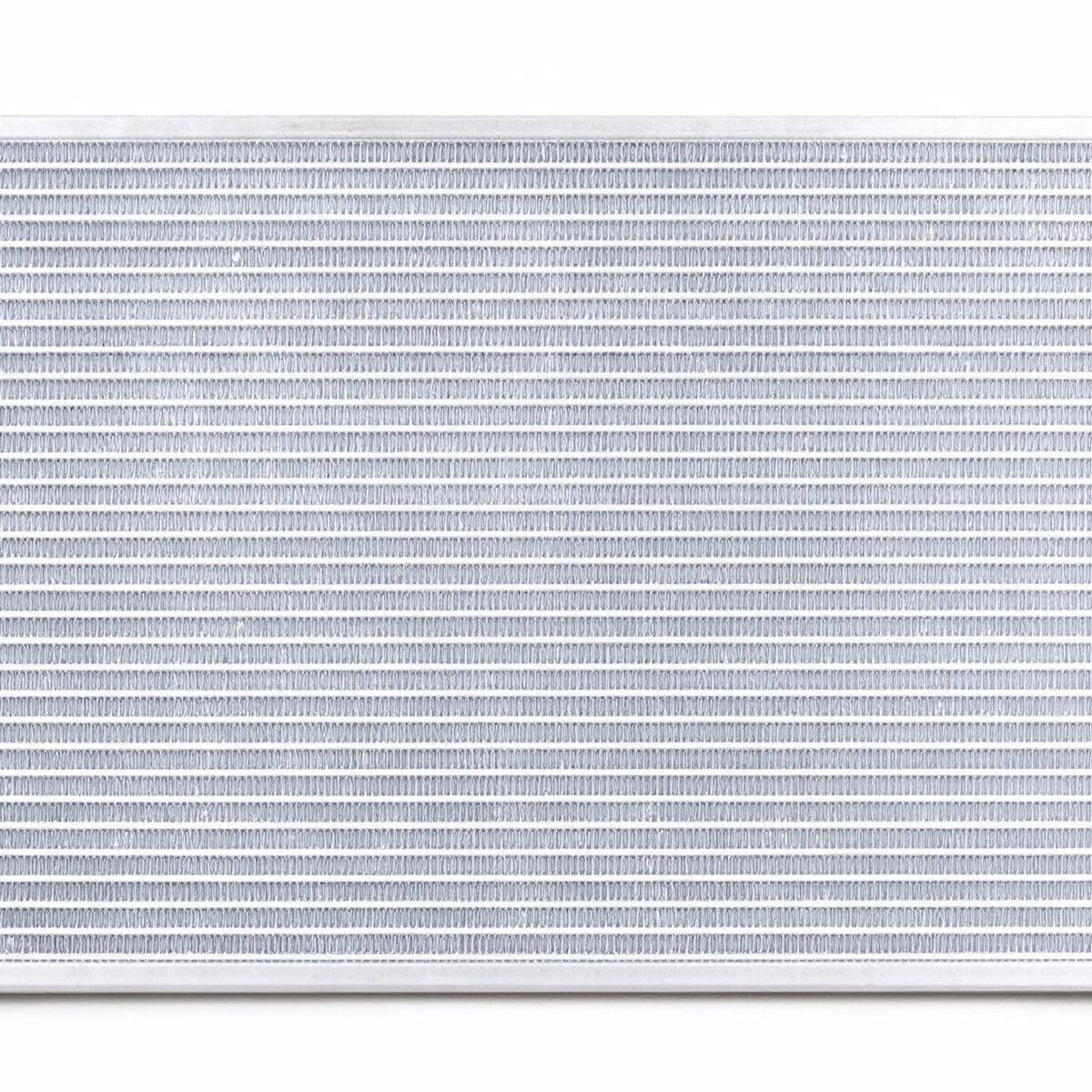 Radiator Suitable for Skoda Fabia 5J NJ 1.2 TSI 1.2 TDI 1.4 TDI 1.6 TDI 2007-On - XQ1