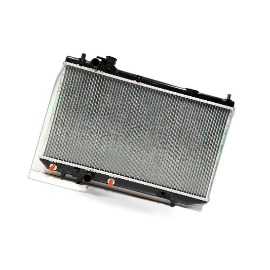Radiator Suitable for Daihatsu Charade G102 1.3L 1995-On Auto Manual