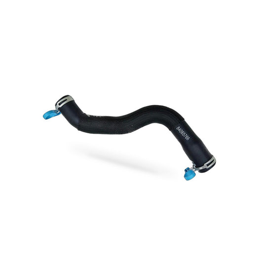 Radiator Lower Hose Suitable for Cadillac CT6 2019-2024 2.0L 84065766