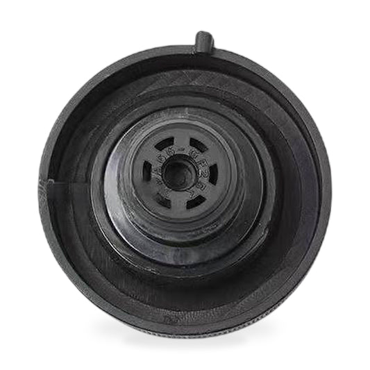 Radiator Reservoir Cap Suitable for Toyota Land Cruiser Lexus LX570 2007-2021 - ZT2