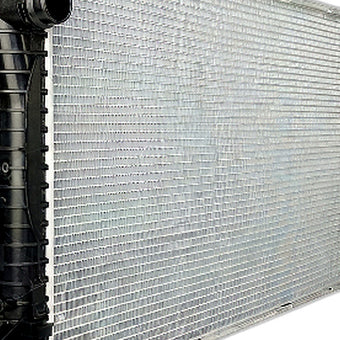compare product Radiator Suitable for Audi A7 4K 3.0L