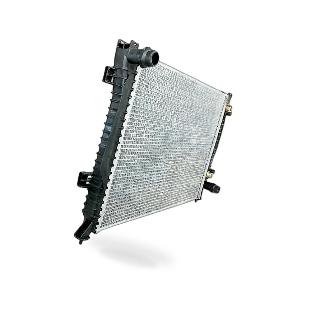 Radiator Suitable for Audi A6 S6 C5 2.5 TDi Diesel Auto Manual 1997-2005