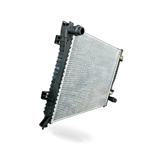 Radiator Suitable for Audi A4 B5 2.5 TDi