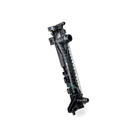 Radiator Suitable for Audi A7 4K 4G 3.0TFSI Hybrid 3.0TDI Diesel 2017-On