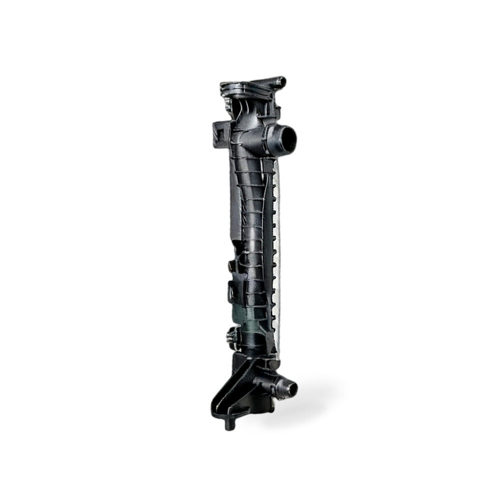 Radiator Suitable for Audi A7 4K 4G 3.0TFSI Hybrid 3.0TDI Diesel 2017-On