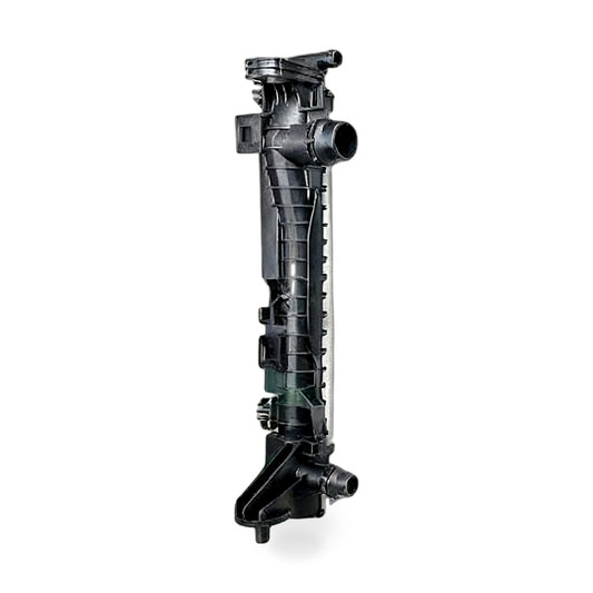 Radiator Suitable for Audi A7 3.0TFSI Hybrid 3.0TDI