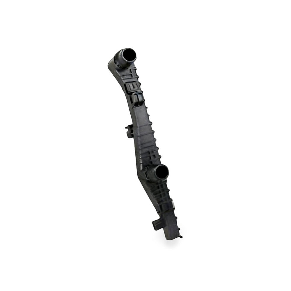 Radiator Suitable for Audi Q2 8V 1.4 TFSi Hybrid 2.0 TDi Diesel 2016-On