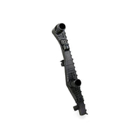 Radiator Suitable for Audi Q2 8V 1.4 TFSi Hybrid 2.0 TDi Diesel 2016-On