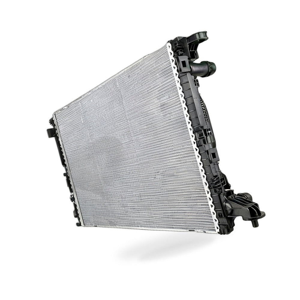 Radiator Suitable for Audi A7 4K 4G 2.0T 2.0TD Petrol Diesel Hybrid 2018-2023 - BD4