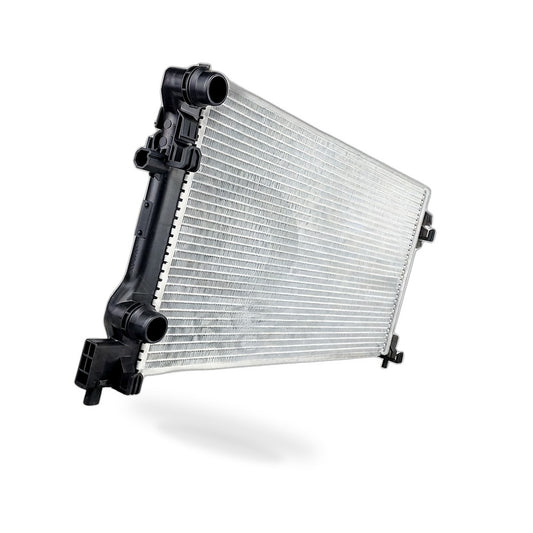 Radiator Suitable for Audi A3 8V 1.2 TFSI Petrol 1.6 TDI Diesel 2012-2020