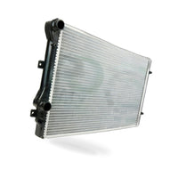 Radiator Suitable for Audi A3 S3 8P 1.2T 1.4T 1.8T Petrol 1.9T Diesel 2003-2013 - BD1