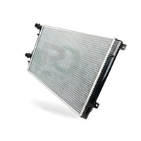 Radiator Suitable for Audi A3 S3 8P 1.2T 1.4T 1.8T Petrol 1.9T Diesel 2003-2013 - BD3