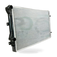 Radiator Suitable for Audi A3 S3 8P 1.2T 1.4T 1.8T Petrol 1.9T Diesel 2003-2013 - ZT2