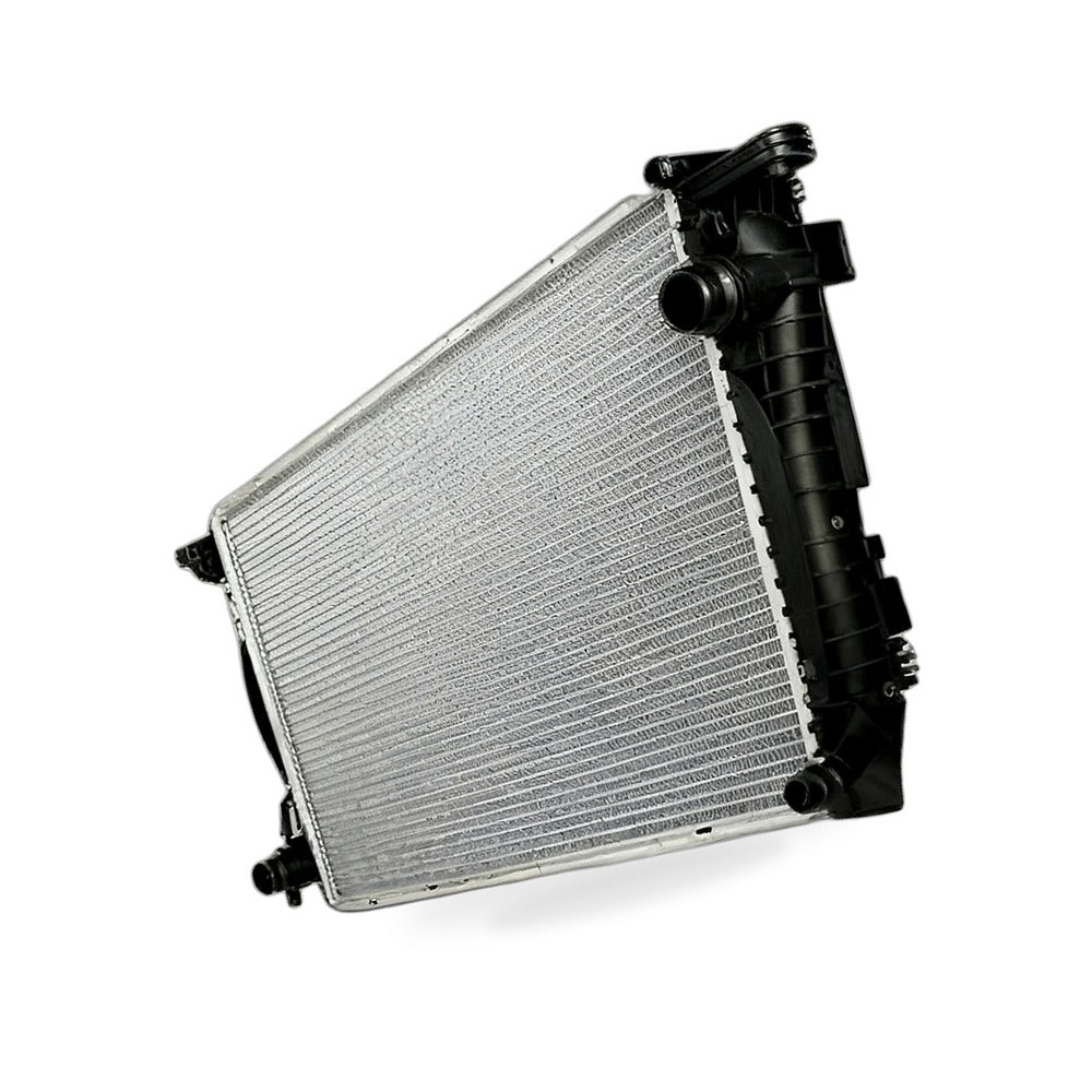Radiator Suitable for Bentley Bentayga 4V1 3.0L Hybrid Petrol 2018-On