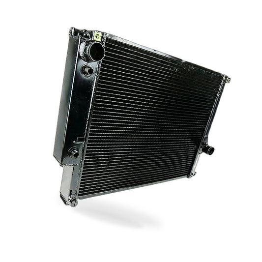 Full Aluminium Radiator Suitable for BMW 3 Series E30 320i 324d 324td 325i