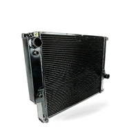 Full Aluminium Radiator Suitable for BMW 3 Series E30 320i 324d 324td 325i