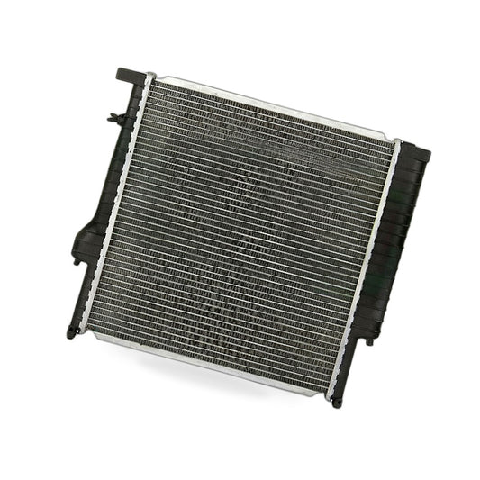 Radiator Suitable for BMW E30 3 Series 320i 325i 325ix 1988-1991 440mm
