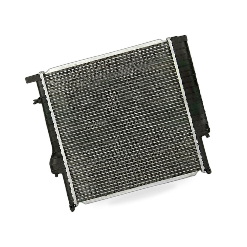 Radiator Suitable for BMW E30 3 Series 320i 325i 325ix 1988-1991 440mm