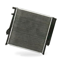 Radiator Suitable for BMW E30 3 Series 320i 325i 325ix 1988-1991 440mm