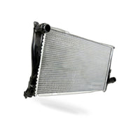 Radiator Suitable for BMW Z4 E89 sDrive 18i 20i 28i 35i 2009-2016