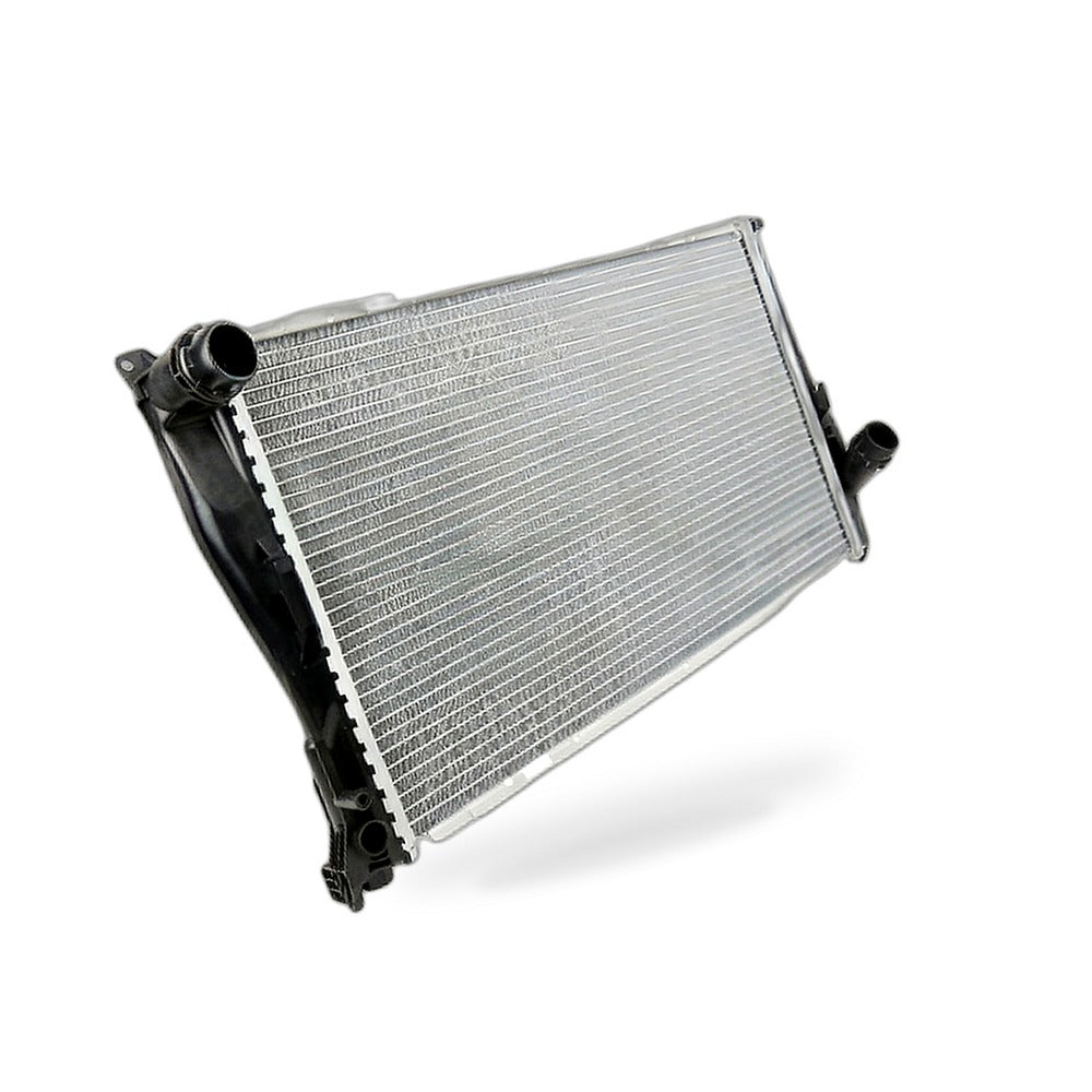 Radiator Suitable for BMW Z4 E89 sDrive 18i 20i 28i 35i 2009-2016