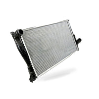 Radiator Suitable for BMW Z4 E89 sDrive 18i 20i 28i 35i 2009-2016