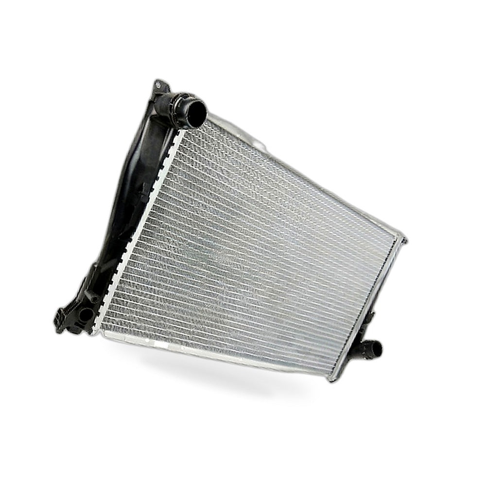 Radiator Suitable for BMW Z4 E89 sDrive 18i 20i 28i 35i 2009-2016