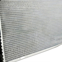 Radiator Suitable for BMW Z4 E89 sDrive 18i 20i 28i 35i 2009-2016