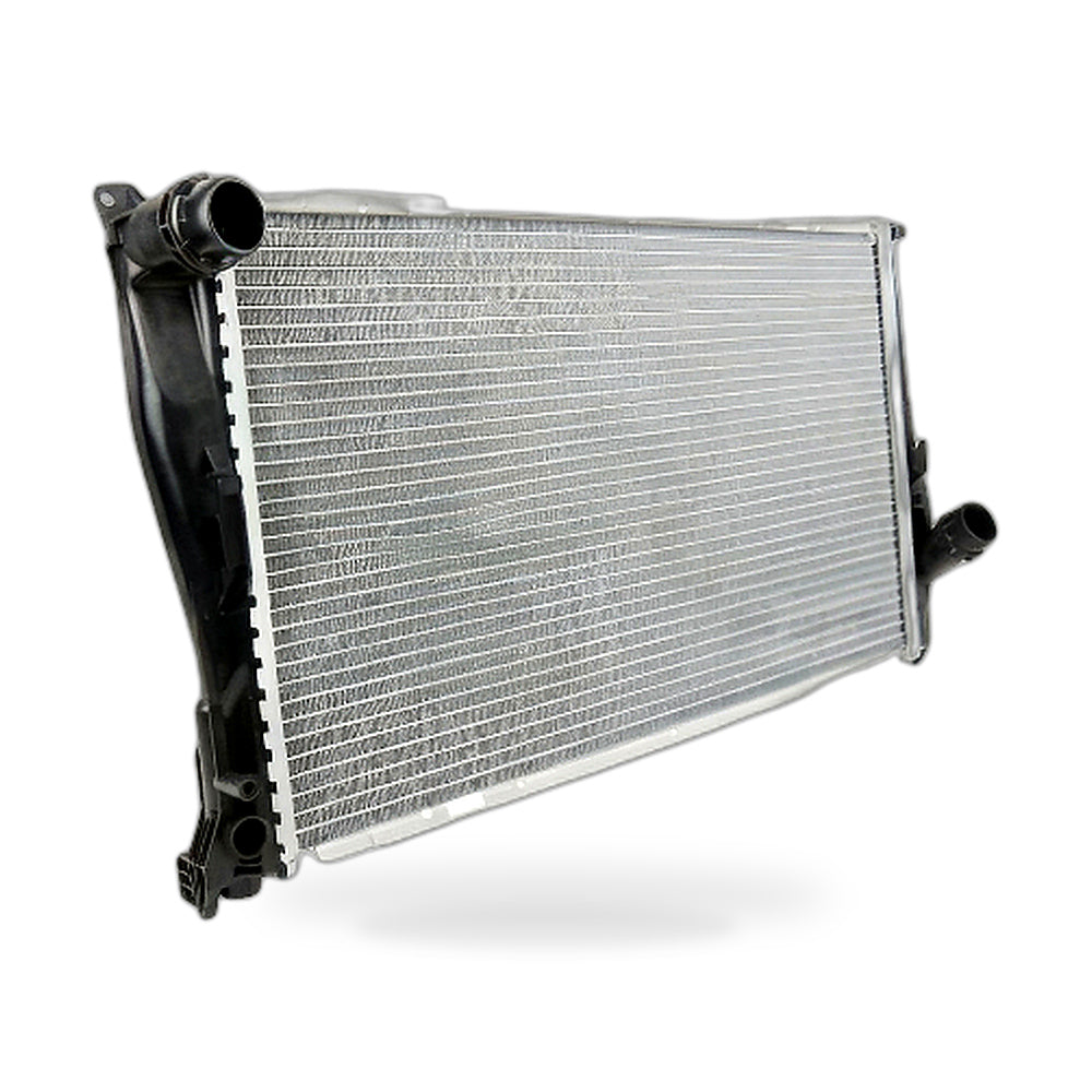 Radiator Suitable for BMW Z4 E89 sDrive 18i 20i 28i 35i 2009-2016