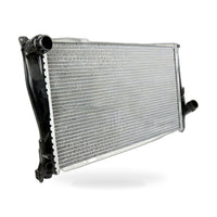 Radiator Suitable for BMW Z4 E89 sDrive 18i 20i 28i 35i 2009-2016