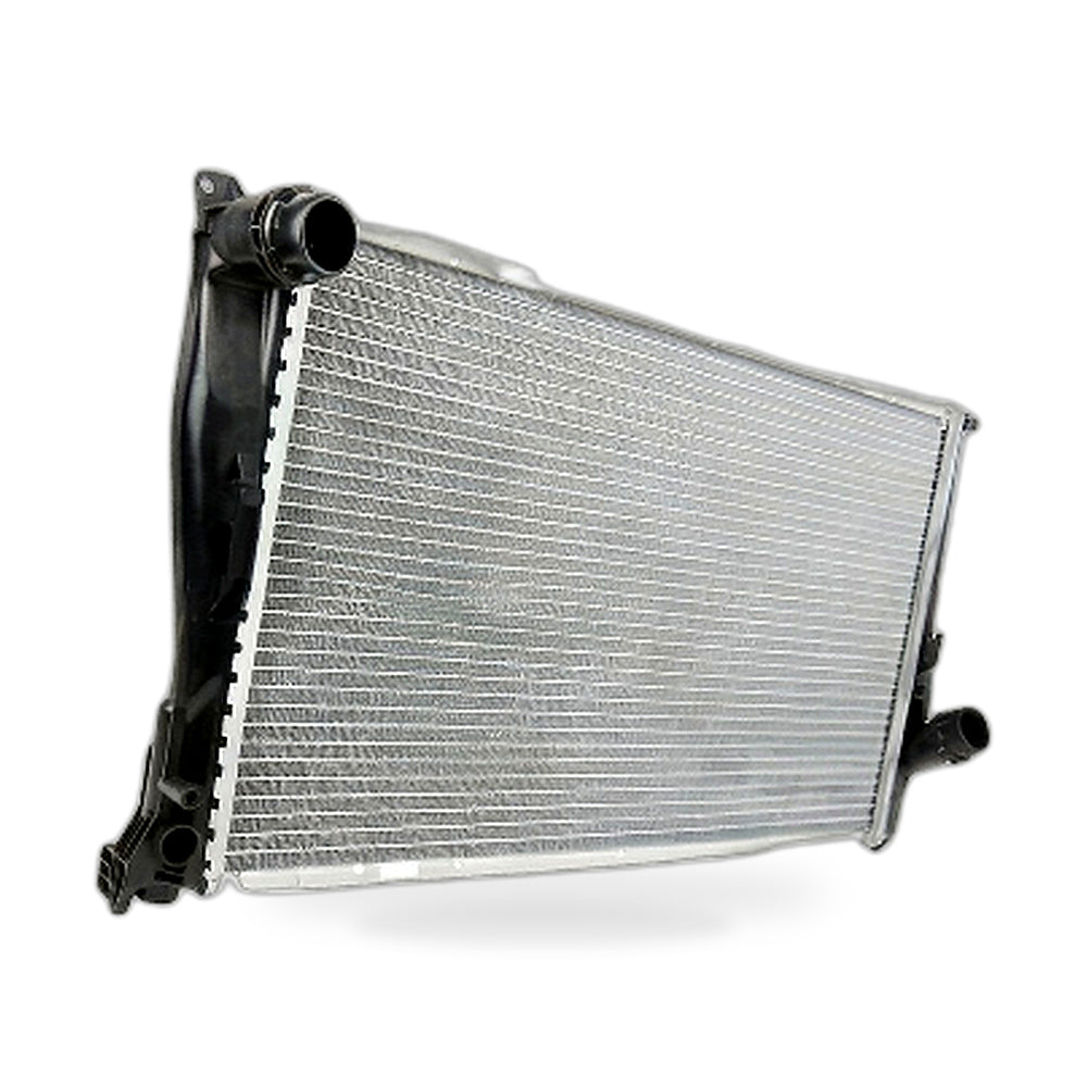 Radiator Suitable for BMW Z4 E89 sDrive 18i 20i 28i 35i 2009-2016