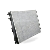 Sub Radiator Suitable for BMW Z4 G29 20i 30i 2018-2024 2.0L