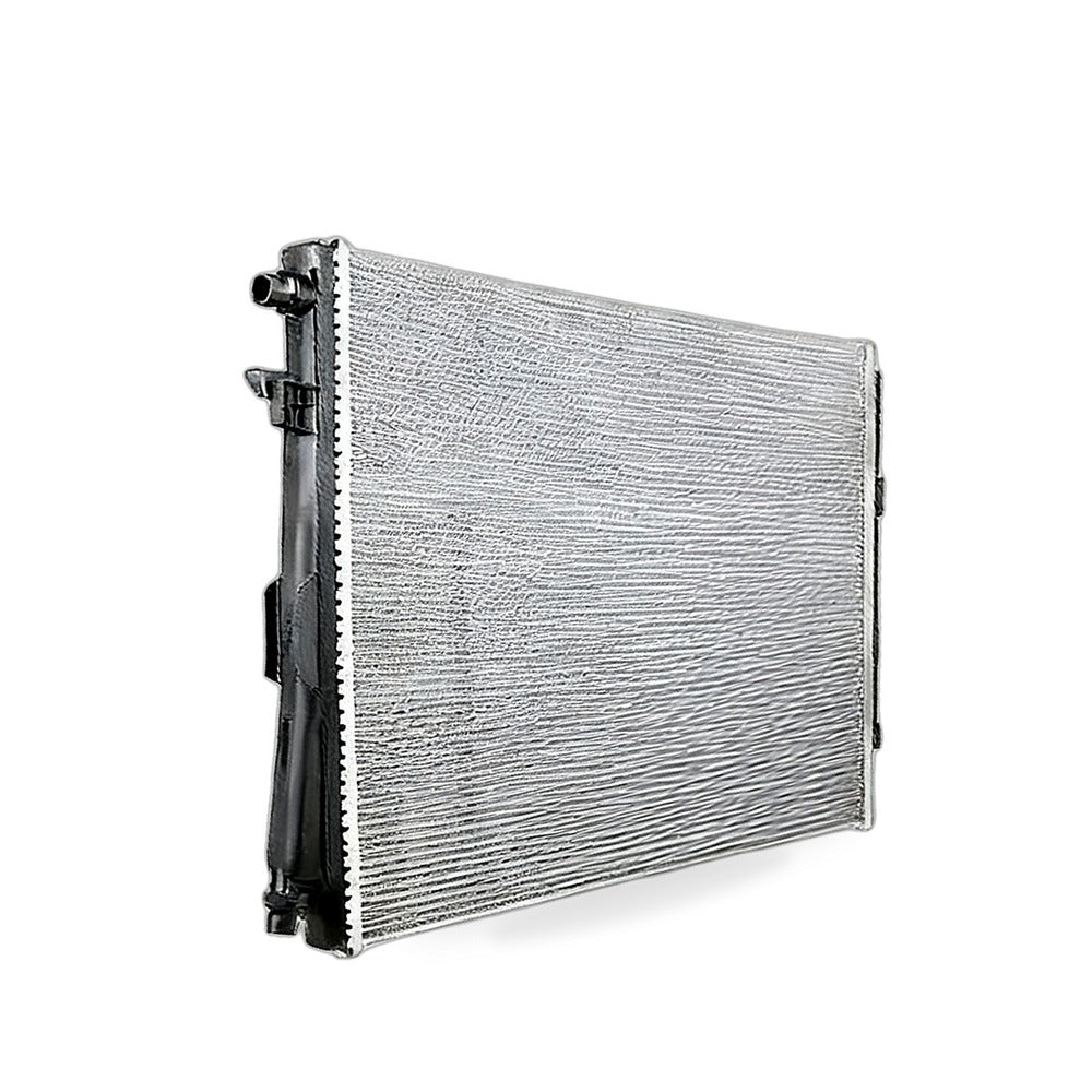 Sub Radiator Suitable for BMW Z4 G29 20i 30i 2018-2024 2.0L