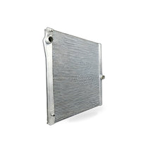 Radiator Suitable for BMW X5 E70 3.0L 6Cyl 4.8L V8 Petrol 2007-2013